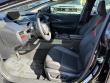 2024 Toyota Prius Prime SE Hatchback
