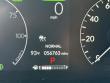 2023 Honda CR-V Hybrid Sport w/BSI SUV