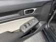 2024 Honda Civic LX Sedan