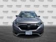 2022 Honda CR-V EX-L SUV