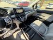 2024 Honda Odyssey Touring Van