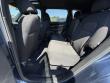 2023 Honda CR-V Hybrid Sport w/BSI SUV