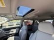2024 Honda Odyssey Touring Van