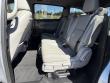 2024 Honda Odyssey Touring Van