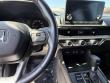2023 Honda CR-V Hybrid Sport w/BSI SUV