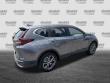 2022 Honda CR-V EX-L SUV