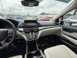 2025 Honda Odyssey EX-L Van