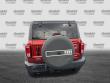2024 Ford Bronco Big Bend SUV