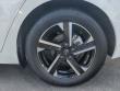 2025 Nissan Sentra SV Sedan