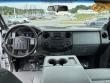 2014 Ford F-350 Chassis Truck Super Cab