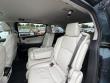 2025 Honda Odyssey EX-L Van
