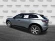 2024 Honda Prologue Touring SUV