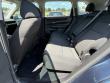 2024 Honda CR-V LX SUV