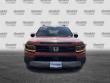 2026 Honda Passport TrailSport Elite SUV