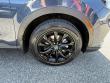2023 Honda CR-V Hybrid Sport w/BSI SUV