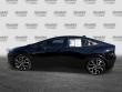 2024 Toyota Prius Prime SE Hatchback