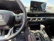 2024 Honda CR-V LX SUV
