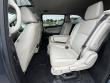 2025 Honda Odyssey EX-L Van