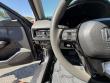 2025 Honda Civic LX Sedan