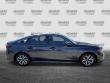 2025 Honda Civic LX Sedan