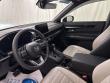 2024 Honda CR-V Hybrid Sport Touring SUV