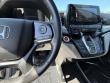 2024 Honda Odyssey Touring Van