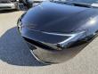 2024 Toyota Prius Prime SE Hatchback