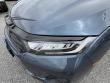 2025 Honda Odyssey EX-L Van