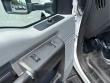 2014 Ford F-350 Chassis Truck Super Cab
