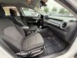 2023 Kia Forte LXS Sedan