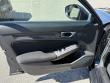 2025 Honda Civic LX Sedan