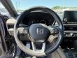 2023 Honda CR-V Hybrid Sport w/BSI SUV