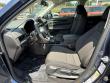 2024 Honda CR-V LX SUV