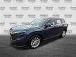 2024 Honda CR-V EX-L SUV