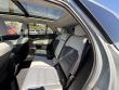 2024 Honda Prologue Touring SUV