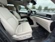 2025 Honda Odyssey EX-L Van