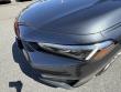 2025 Honda Civic LX Sedan