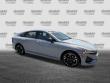 2023 Kia K5 GT-Line Sedan