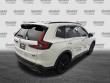 2024 Honda CR-V Hybrid Sport Touring SUV