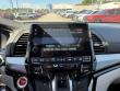 2024 Honda Odyssey Touring Van