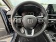 2024 Honda CR-V EX-L SUV