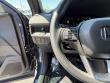 2023 Honda CR-V Hybrid Sport w/BSI SUV