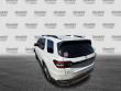 2026 Honda Pilot EX-L SUV