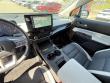 2024 Honda Prologue Touring SUV