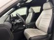 2024 Honda CR-V Hybrid Sport Touring SUV