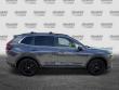 2023 Honda CR-V Hybrid Sport w/BSI SUV