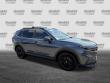 2023 Honda CR-V Hybrid Sport w/BSI SUV