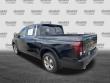 2025 Honda Ridgeline RTL Truck Crew Cab