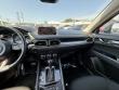 2018 Mazda Mazda CX-5 Sport SUV