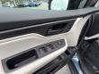 2025 Honda Odyssey EX-L Van